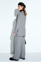 4204 комплект с брюками