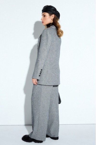 4204 комплект с брюками