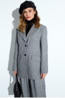 4204 комплект с брюками