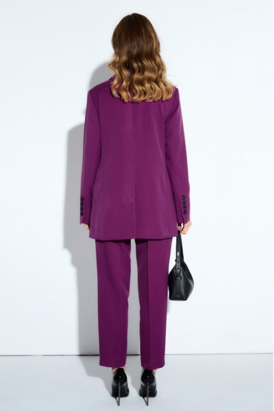 4330 комплект с брюками