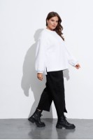 5592 комплект с брюками