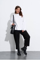 5592 комплект с брюками