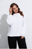 5592 комплект с брюками