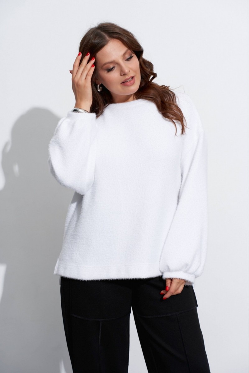 5592 комплект с брюками