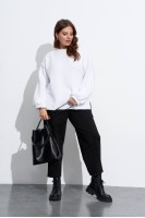 5592 комплект с брюками