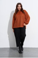 5592 комплект с брюками