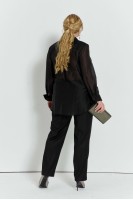 5729 комплект с брюками