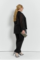 5729 комплект с брюками