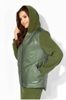 1399 комплект с брюками