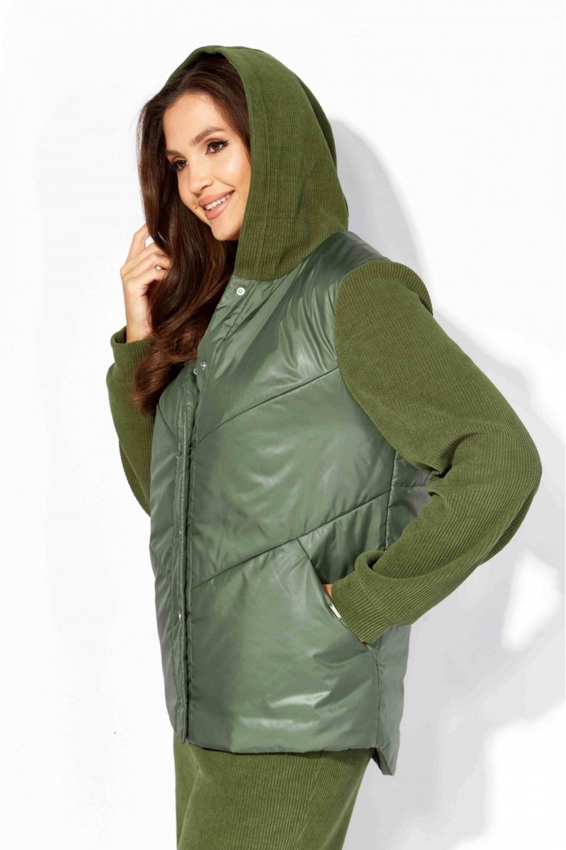 1399 комплект с брюками