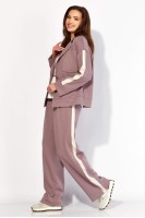 1420 комплект с брюками