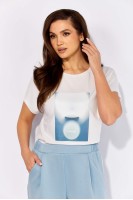 1420 комплект с брюками