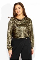 1423 блузы и рубашки