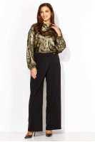 1423 блузы и рубашки