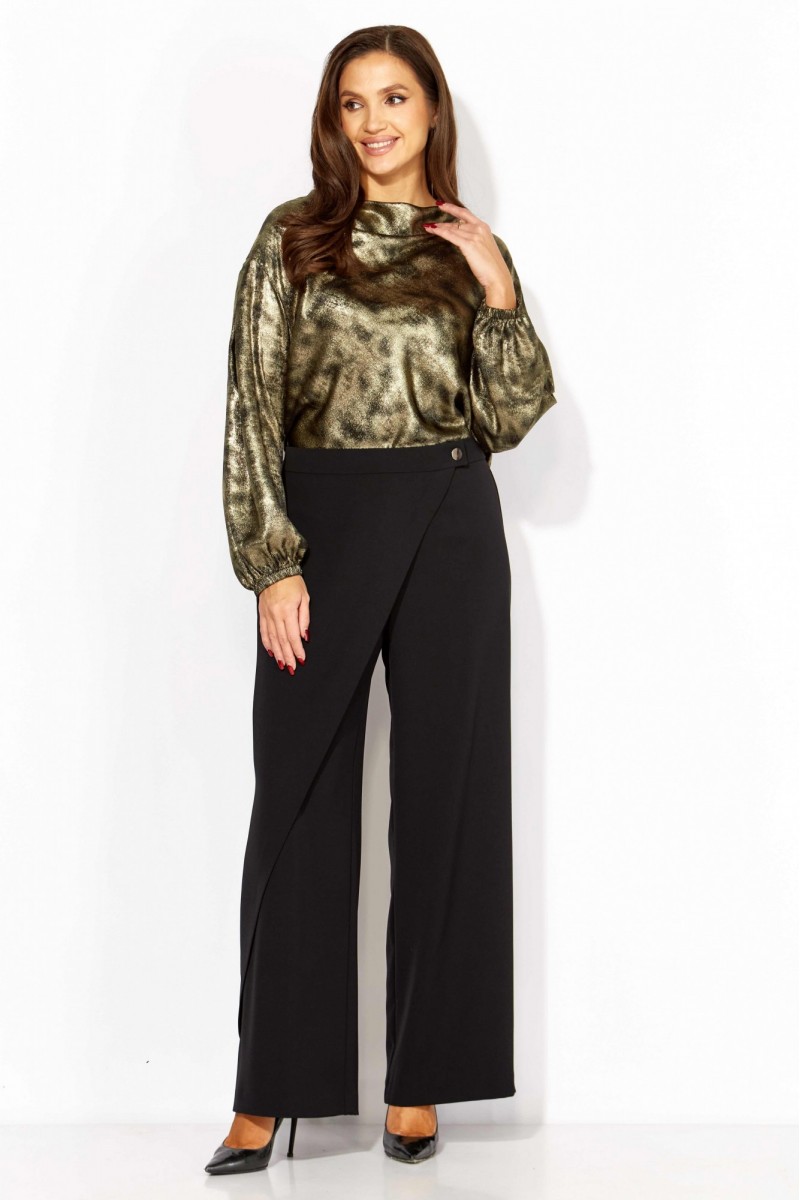 1423 блузы и рубашки