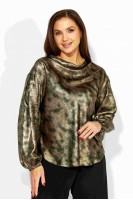 1423 блузы и рубашки