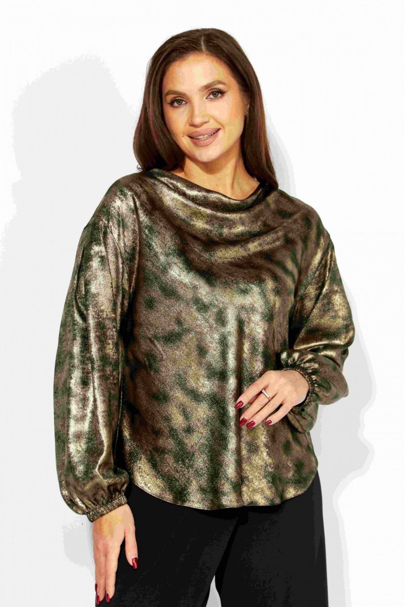 1423 блузы и рубашки