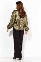 1423 блузы и рубашки