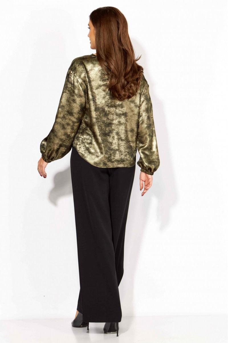 1423 блузы и рубашки