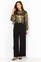 1423 блузы и рубашки