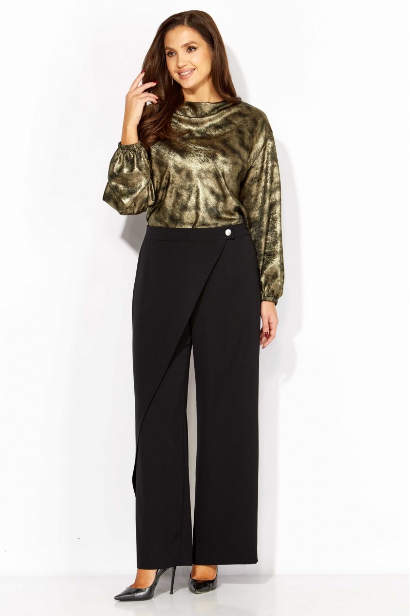 1423 блузы и рубашки