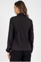 652.2 блузы и рубашки