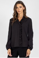 652.2 блузы и рубашки