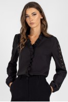 652.2 блузы и рубашки