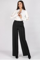 652 блузы и рубашки