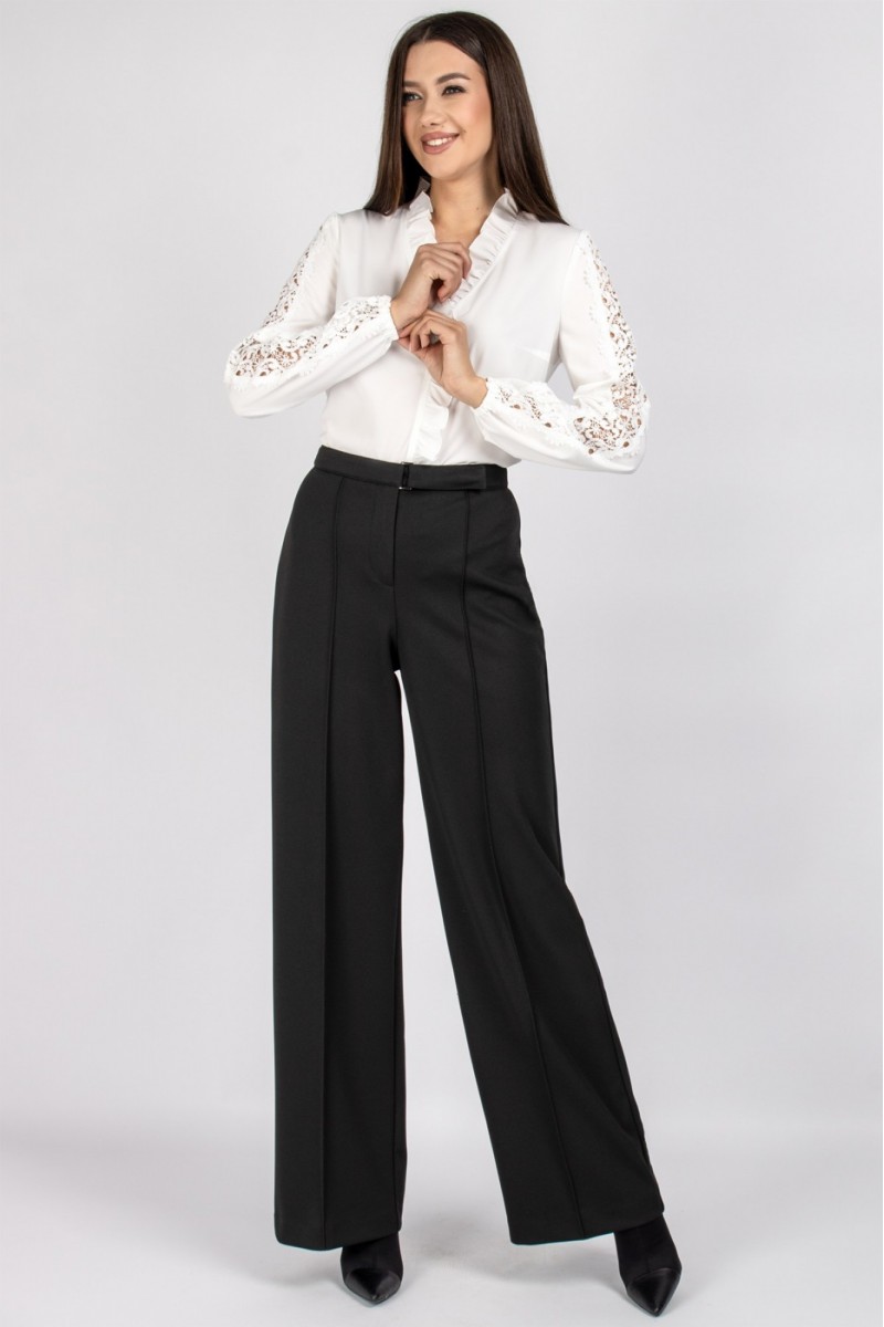 652 блузы и рубашки