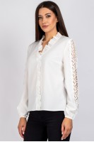 652 блузы и рубашки