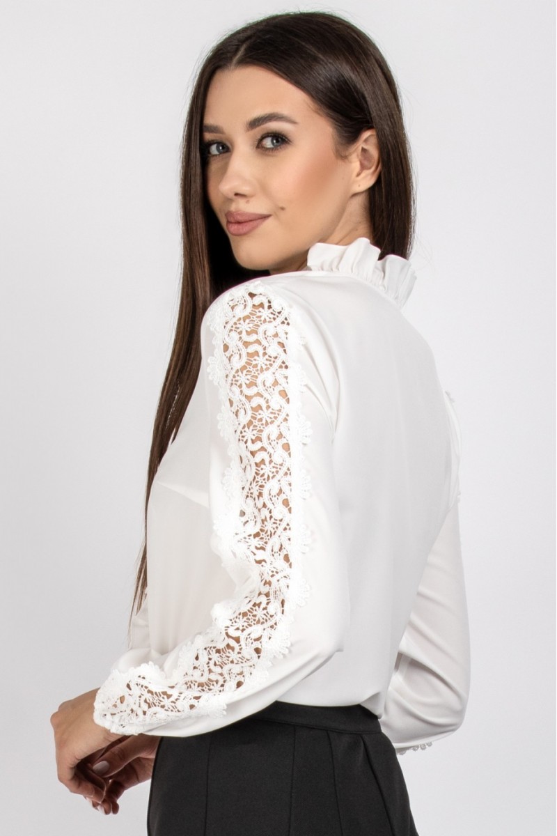 652 блузы и рубашки