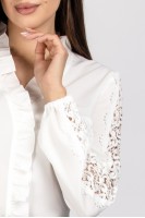 652 блузы и рубашки