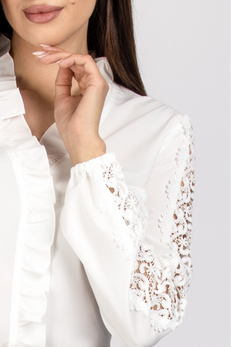 652 блузы и рубашки