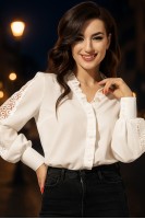 655.2 блузы и рубашки