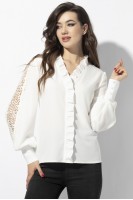 655.2 блузы и рубашки