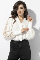 655.2 блузы и рубашки