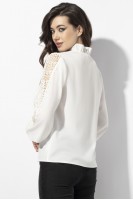 655.2 блузы и рубашки