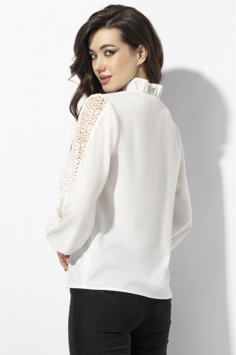 655.2 блузы и рубашки