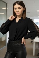 655 блузы и рубашки