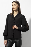 655 блузы и рубашки