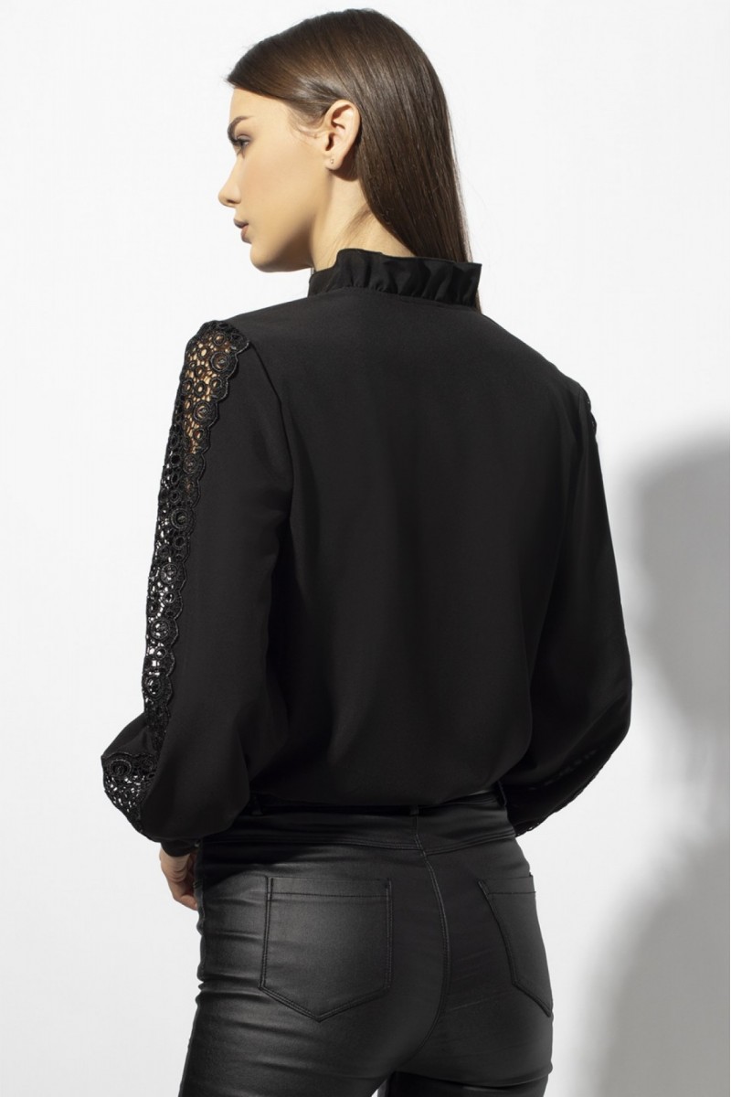 655 блузы и рубашки