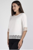 669 блузы и рубашки