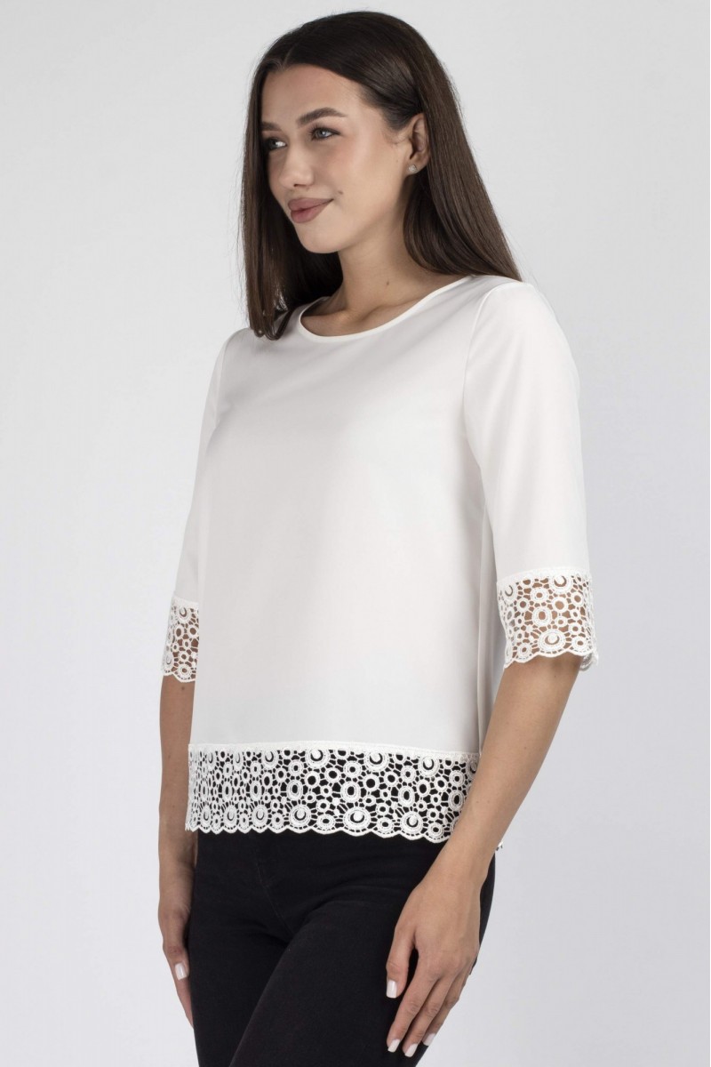 669 блузы и рубашки