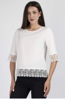 669 блузы и рубашки