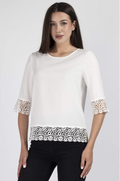 669 блузы и рубашки