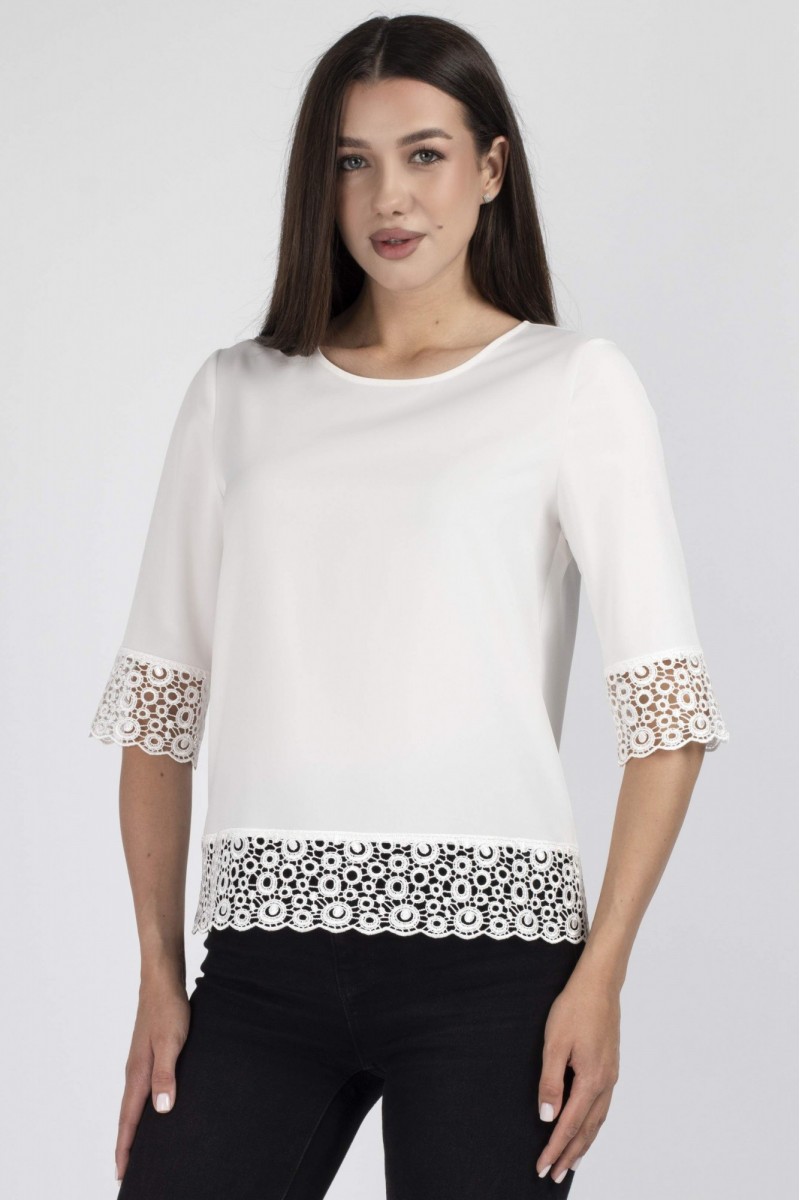 669 блузы и рубашки