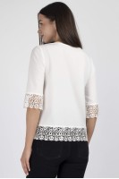 669 блузы и рубашки