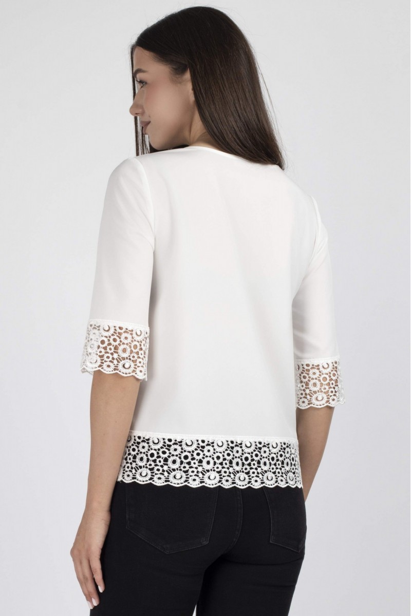 669 блузы и рубашки