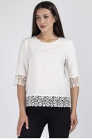 669 блузы и рубашки